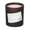 Library 170G William Shakespeare Boxed Soy Candle>Paddywax Hot
