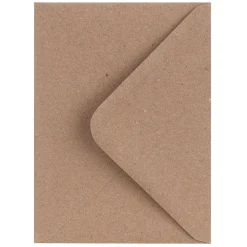 Bear, Hare & Mouse 'Thank You' Card><noscript><img width=