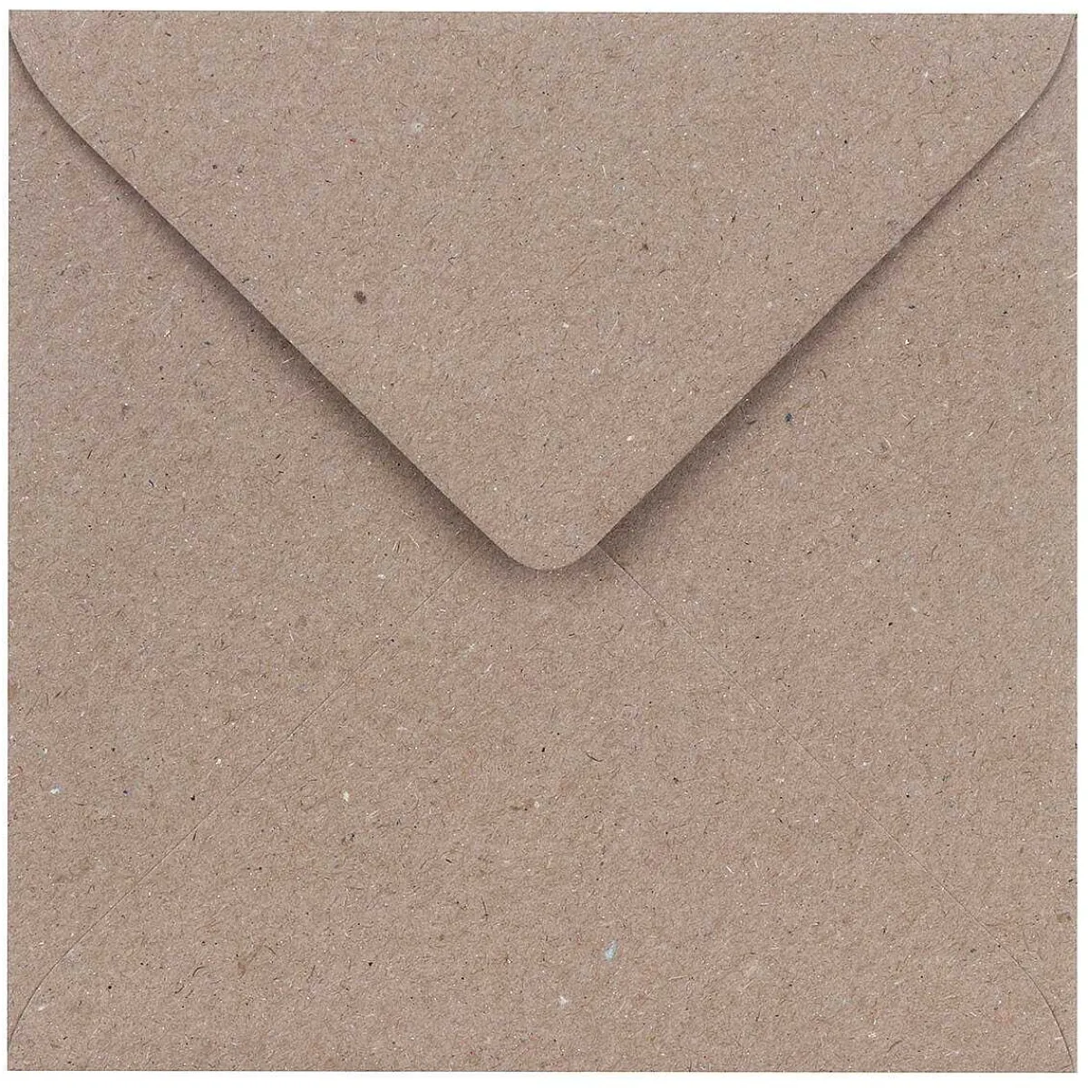 Jack Russell & Bee Square Greetings Card>Paper Shed Designs Online