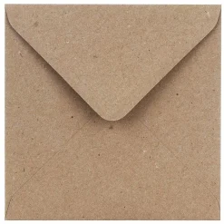 Mouse With Flowers 'With Love' Pack Of 5 Notecards><noscript><img width=