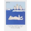 Bestie Humorous Pranks Greetings Card>Paperlink Clearance