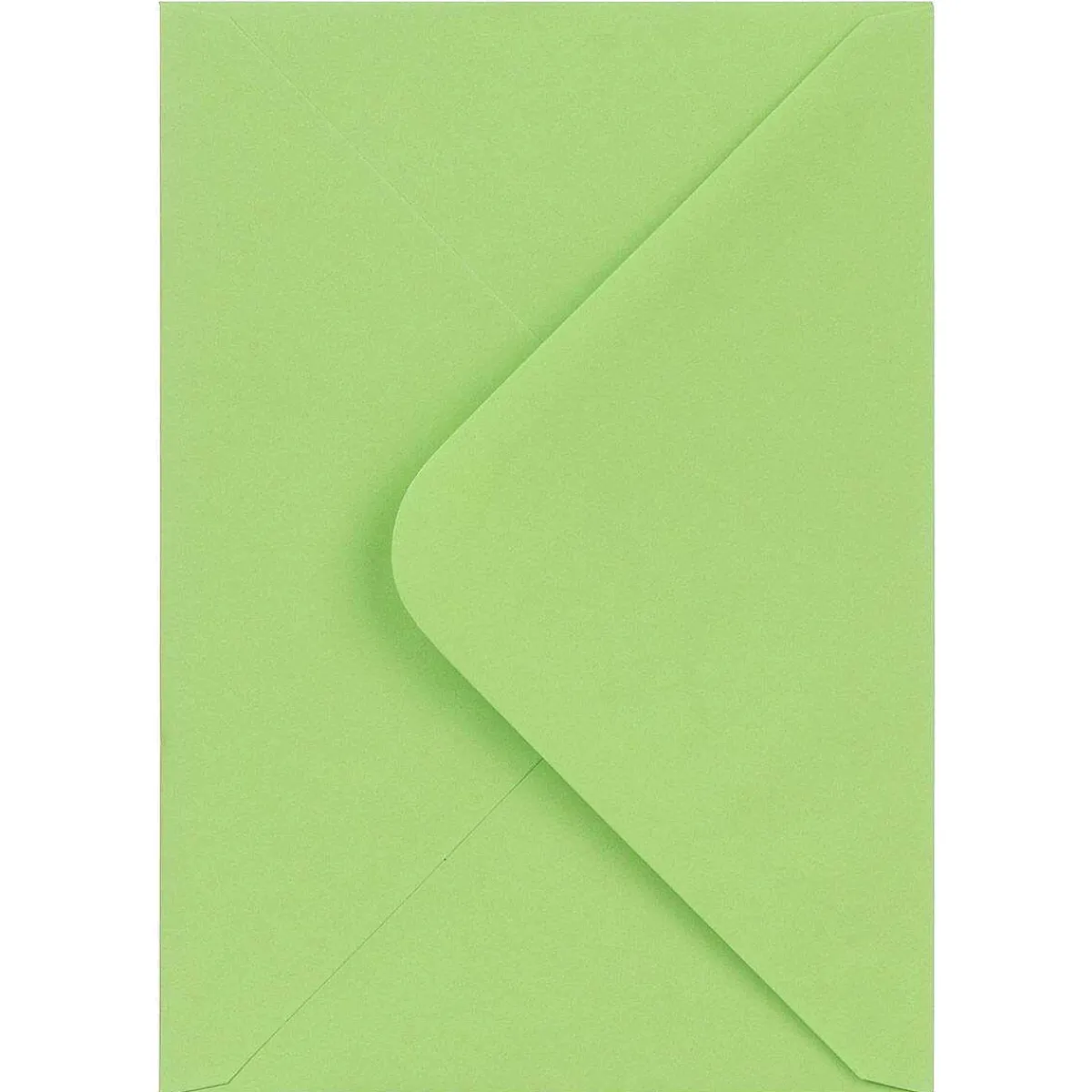 Bestie Pharaoh Rocher Greetings Card>Paperlink Flash Sale