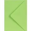 Blah 'Fab Shoes' Greetings Card>Paperlink Cheap