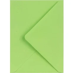 Blah 'Fab Shoes' Greetings Card>Paperlink Cheap