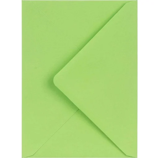 Blah 'Fab Shoes' Greetings Card>Paperlink Cheap