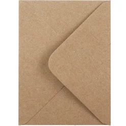 First Chapter Christening Card><noscript><img width=