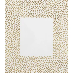 Orchid 50Th Birthday Card><noscript><img width=