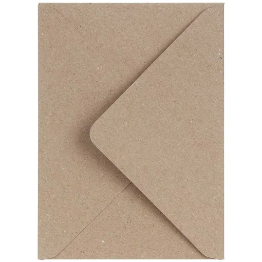 Pick 'N' Mix 'Hurrah You'Ve Passed' Driving Test Congratulations Card>Paperlink Clearance