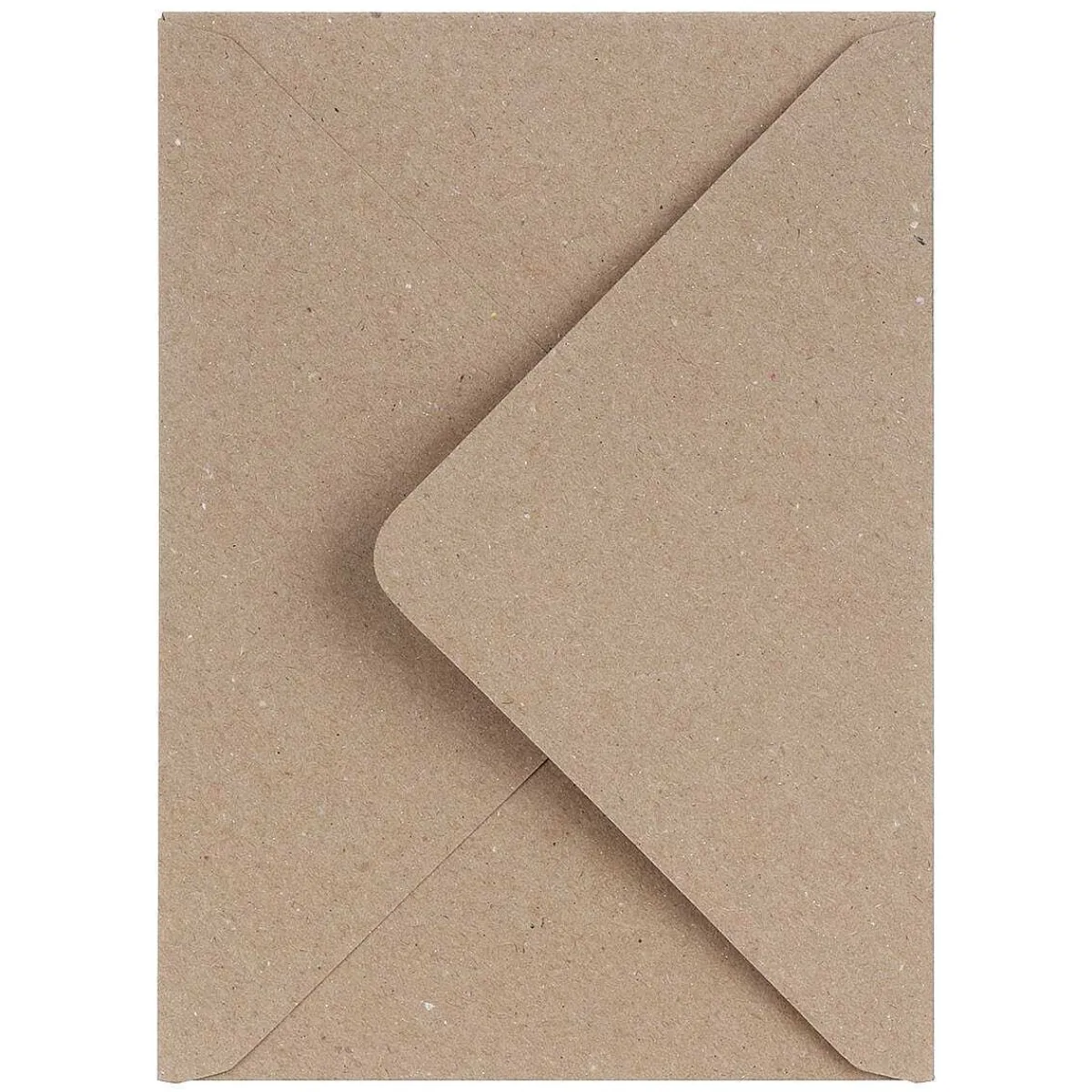 Pick 'N' Mix 'Hurrah You'Ve Passed' Driving Test Congratulations Card>Paperlink Clearance