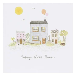 Pick 'N' Mix New Home Card>Paperlink Best