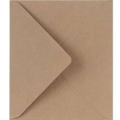 Reflections Just Married Wedding Card>Paperlink Shop