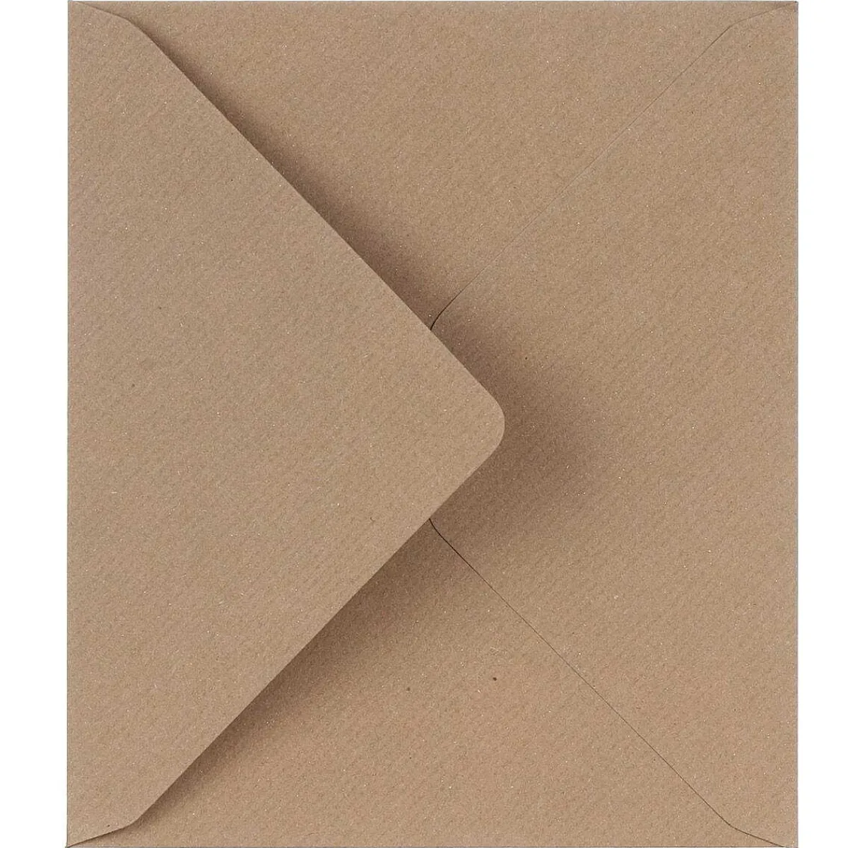 Reflections Just Married Wedding Card>Paperlink Shop