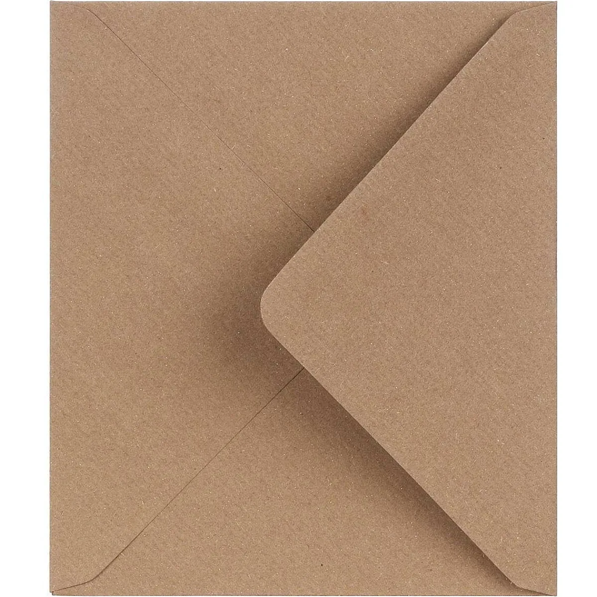 Sunflower Thank You Card>Paperlink Best Sale
