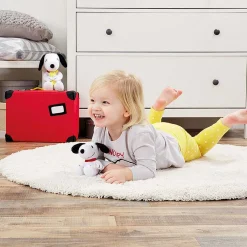 Small Snoopy Soft Toy>Peanuts Best Sale