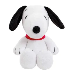 Small Snoopy Soft Toy><noscript><img width=