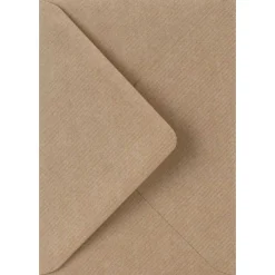 Snoopy 'Birthday Boy' Birthday Card>Peanuts Fashion