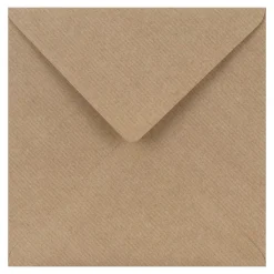 Snoopy 'Happy Birthday' Birthday Card>Peanuts Hot