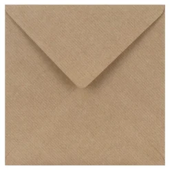 Snoopy 'History Of The World' Greetings Card>Peanuts Discount