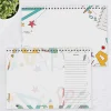 Personalised A4 Desk Planner>Temptation Gifts Sale