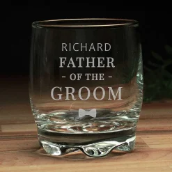 Personalised Father Of The Groom Tumbler></noscript>Temptation Gifts Sale