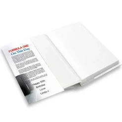 Personalised Formula One On This Day Book>Temptation Gifts Best Sale