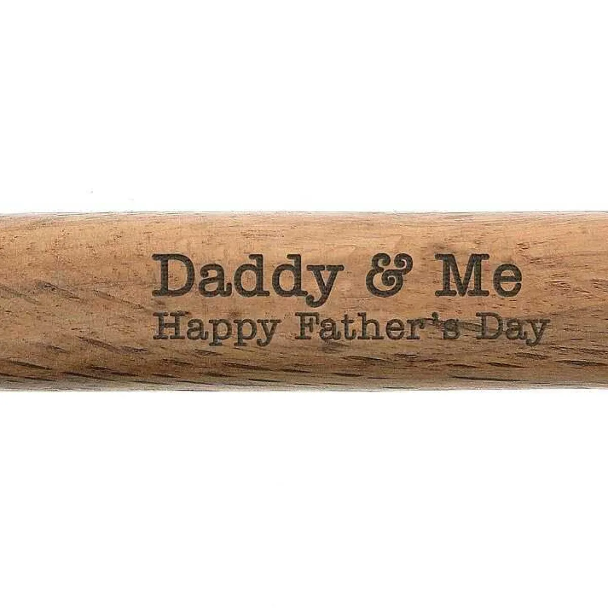 Personalised Hammer>Temptation Gifts Fashion