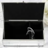 Personalised Mirrored Jewellery Box>Temptation Gifts Online