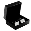Personalised Mother Of Pearl Cufflinks>Temptation Gifts Best Sale