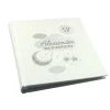 Personalised New Baby Photo Album>Temptation Gifts Hot