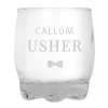 Personalised Usher Tumbler>Temptation Gifts Store