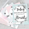 Personalised Wedding Cards For Milestone Moments>Temptation Gifts Cheap