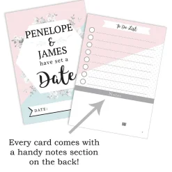 Personalised Wedding Cards For Milestone Moments>Temptation Gifts Cheap