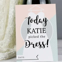 Personalised Wedding Cards For Milestone Moments><noscript><img width=