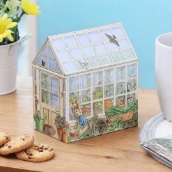 Greenhouse Tin><noscript><img width=