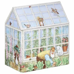 Greenhouse Tin><noscript><img width=
