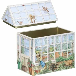 Greenhouse Tin><noscript><img width=