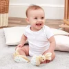 My First Booties>Peter Rabbit New