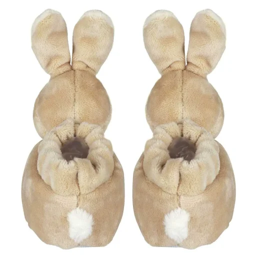 My First Booties>Peter Rabbit New