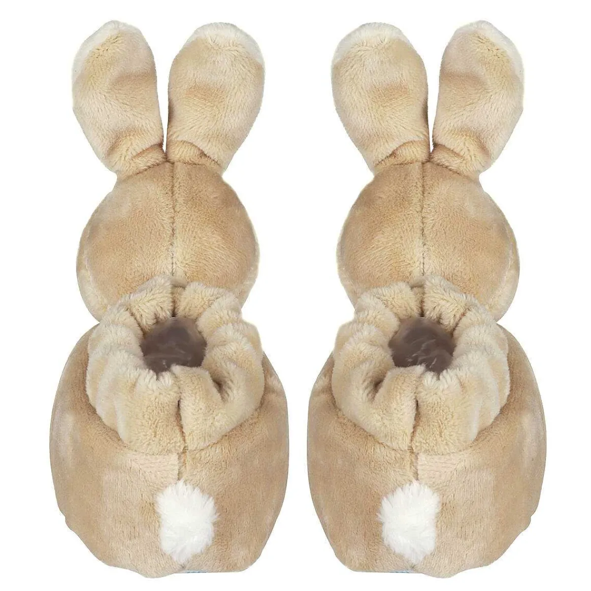 My First Booties>Peter Rabbit New