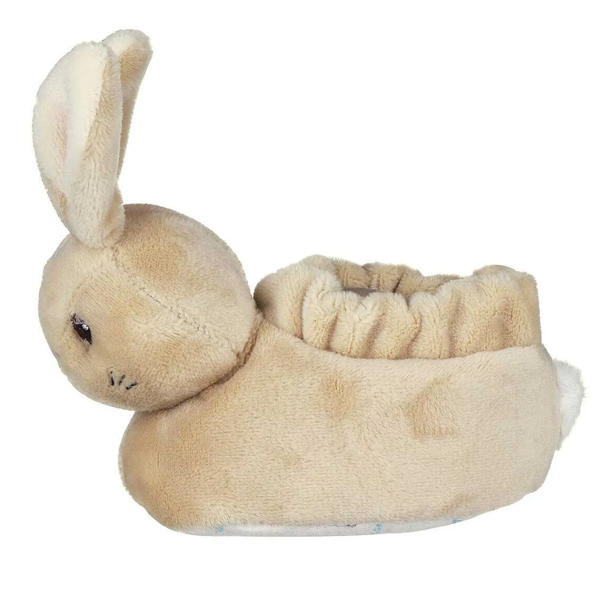 My First Booties>Peter Rabbit New