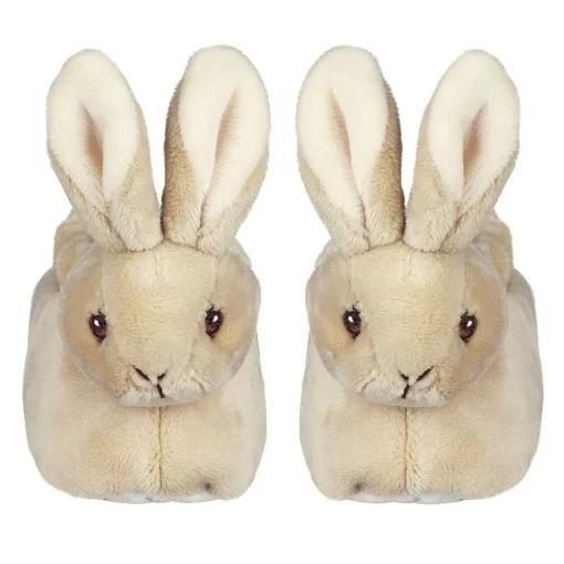 My First Booties>Peter Rabbit New