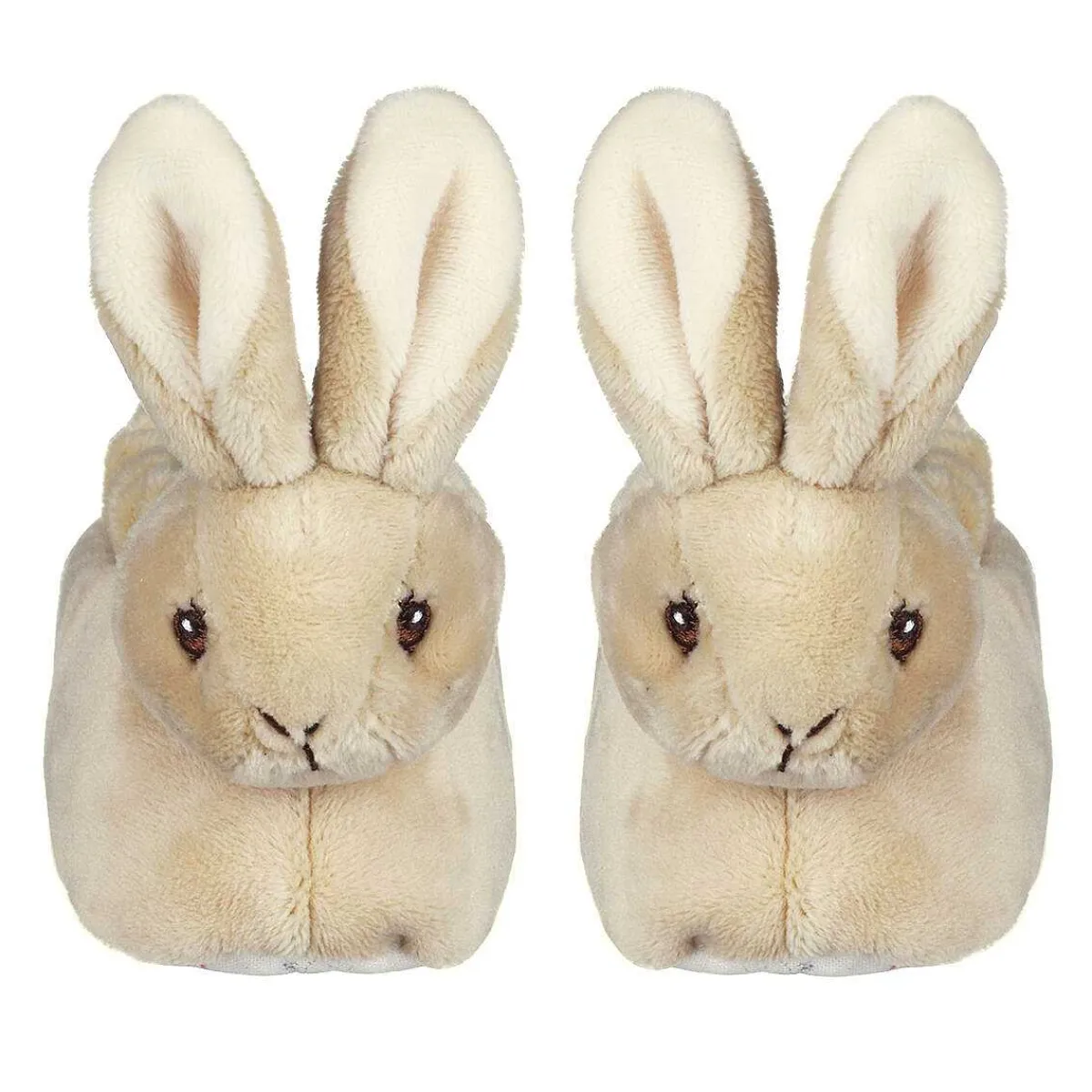 My First Booties>Peter Rabbit New
