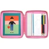 Design & Draw Fashionistas Creation Set>Petit Collage New