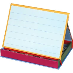 Roald Dahl Magnetic Squibbling Board>Petit Collage Cheap