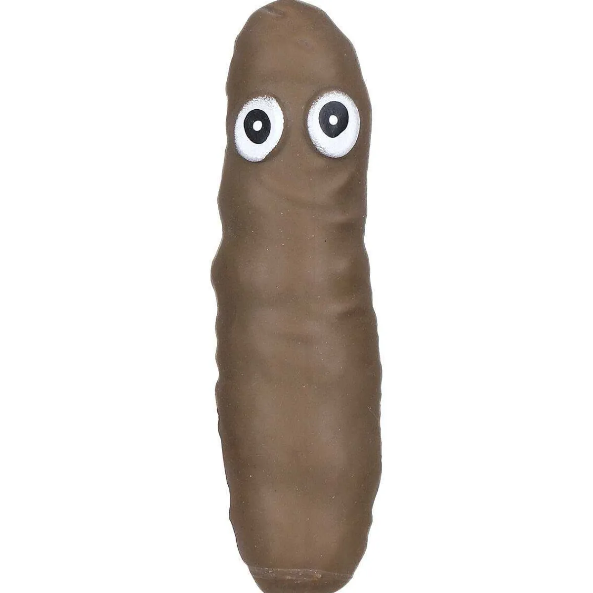 Poopie Poop Stress Toy>Temptation Gifts Best