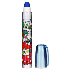 Dinosaurs Rocket Eraser>Rachel Ellen Discount