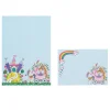 Fairy Tale Princess Writing Set>Rachel Ellen Clearance