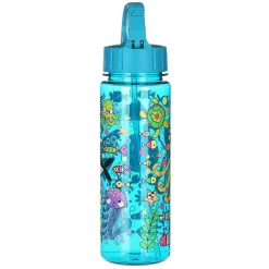 Love Our Oceans Drinks Bottle><noscript><img width=