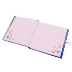 'Moon Dance' Secret Diary>Rachel Ellen Sale