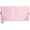 Over The Rainbow Secret Diary>Rachel Ellen Discount